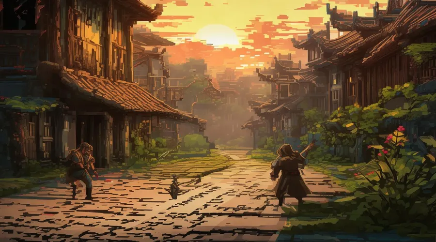 王者荣耀兑换码横幅图片1